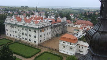 Snímek    13.9.2025 v 09:15