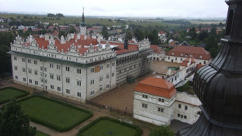 Snímek    13.9.2025 v 09:30