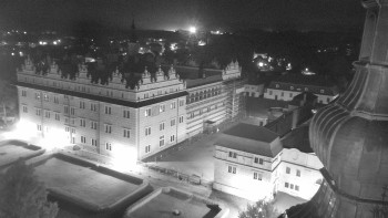 Snímek    13.9.2025 v 23:45