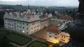 Snímek    14.9.2025 v 06:15