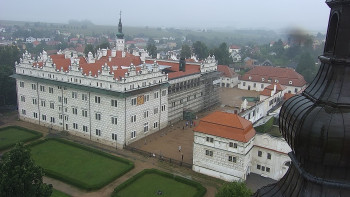 Snímek    14.9.2025 v 08:15
