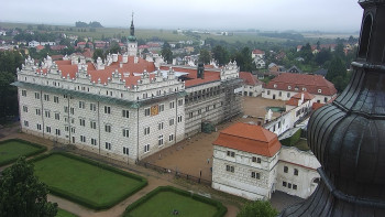 Snímek    14.9.2025 v 09:45