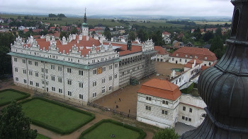Snímek    14.9.2025 v 11:15