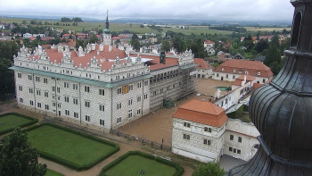 Snímek    14.9.2025 v 11:30