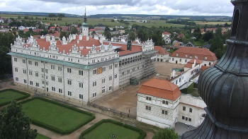 Snímek    14.9.2025 v 13:45