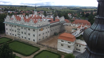 Snímek    14.9.2025 v 14:30