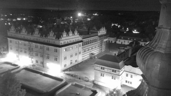 Snímek    15.9.2025 v 04:30