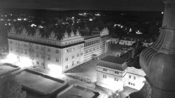 Snímek    15.9.2025 v 04:45
