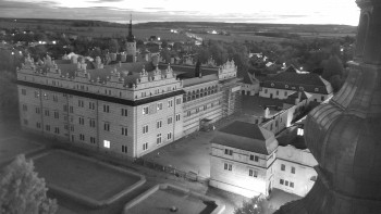 Snímek    15.9.2025 v 05:45