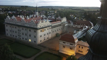 Snímek    15.9.2025 v 06:00