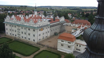 Snímek    15.9.2025 v 08:00