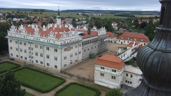 Snímek    15.9.2025 v 13:15