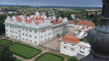 Snímek    15.9.2025 v 14:15