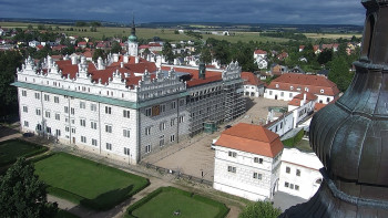 Snímek    15.9.2025 v 15:45