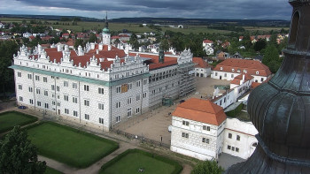 Snímek    15.9.2025 v 16:30