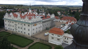 Snímek    15.9.2025 v 18:45