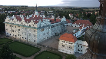 Snímek    15.9.2025 v 19:15