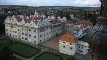 Snímek    15.9.2025 v 19:30