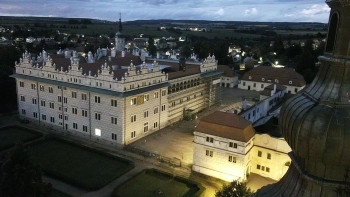 Snímek    15.9.2025 v 19:45