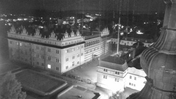 Snímek    15.9.2025 v 20:15