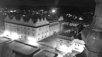 Snímek    15.9.2025 v 21:45