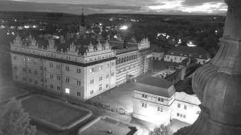 Snímek    16.9.2025 v 05:45