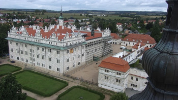 Snímek    16.9.2025 v 13:45