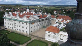 Snímek    16.9.2025 v 14:45