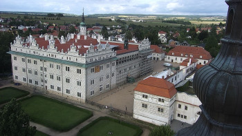 Snímek    16.9.2025 v 16:45