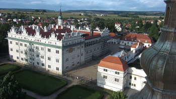 Snímek    16.9.2025 v 17:45
