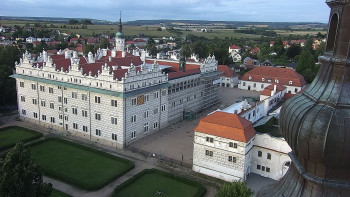 Snímek    16.9.2025 v 19:15