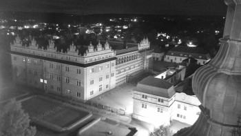 Snímek    16.9.2025 v 20:30