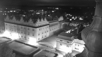 Snímek    17.9.2025 v 04:30