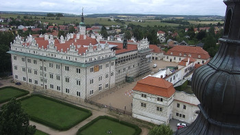 Snímek    17.9.2025 v 15:45