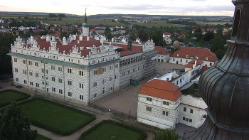 Snímek    17.9.2025 v 18:45