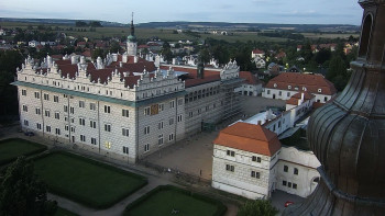 Snímek    17.9.2025 v 19:30