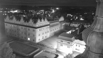 Snímek    17.9.2025 v 20:15