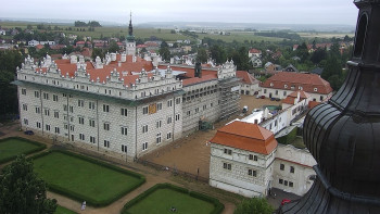 Snímek    18.9.2025 v 09:15