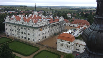 Snímek    18.9.2025 v 09:30