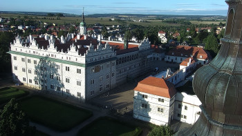 Snímek    18.9.2025 v 18:00