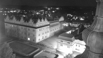 Snímek    18.9.2025 v 21:00