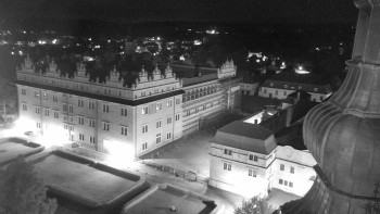 Snímek    18.9.2025 v 22:30