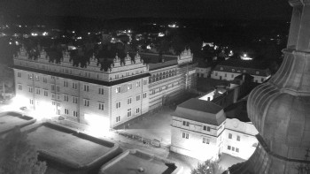 Snímek    18.9.2025 v 23:00