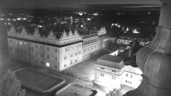 Snímek    19.9.2025 v 05:15