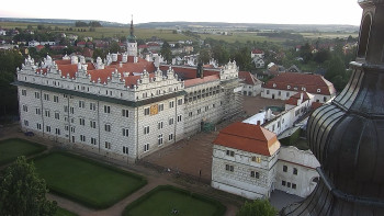 Snímek    19.9.2025 v 06:30