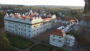 Snímek    19.9.2025 v 07:00