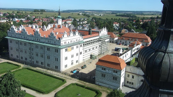 Snímek    19.9.2025 v 11:15