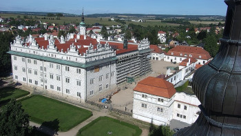 Snímek    19.9.2025 v 14:45