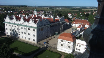 Snímek    19.9.2025 v 16:30