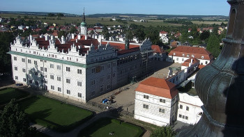 Snímek    19.9.2025 v 16:45